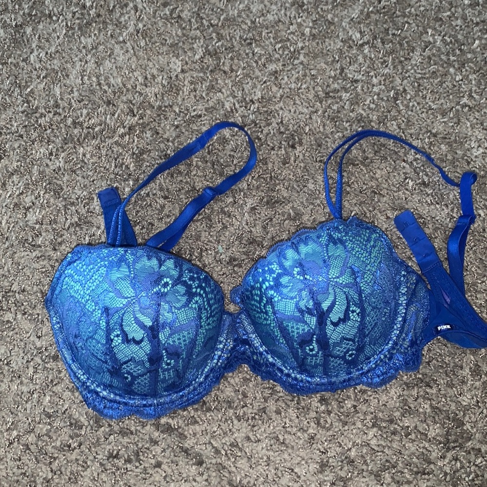 Victoria secret set